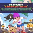 プログラムのアイコン：Dr. Kobushis Labyrinthine…