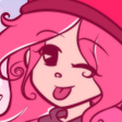 أيقونة البرنامج: Twin Cherry - Rhythm Game