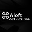 Icon of program: Aloft Air Control