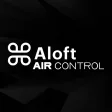 Aloft Air Control