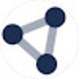 Programın simgesi: Get resource