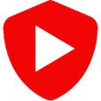 Programın simgesi: AdBlock Max: AdBlock for …