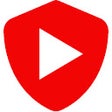 AdBlock Max: AdBlock for YouTube