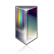 Icono de programa: Prism Video Converter