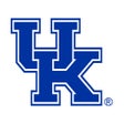 Ícone do programa: UK Athletics