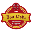 Ícone do programa: Pizzaria Boa Vista
