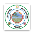 Icon of program: Mahatma Baba CBSE