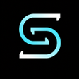 Ikona programu: SeeAI - Seedance 2.5 Vide…