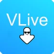 Video Downloader for VLive