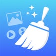ไอคอนของโปรแกรม: AI Cleaner - Clean Up Pho…