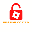 Biểu tượng của chương trình: Roblox FPS Unlocker