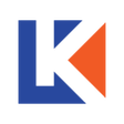 أيقونة البرنامج: Karirlink