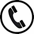 Icon of program: Tel Link - URL Caller