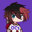 أيقونة البرنامج: Gacha Outfits and Clothin…