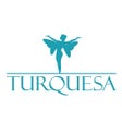 أيقونة البرنامج: Turquesa Esmalteria