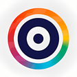 Icon of program: BBC Own It: smart keyboar…