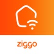 Icon of program: Ziggo SmartWifi