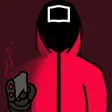 プログラムのアイコン：The 456 Survivor
