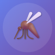 프로그램 아이콘: Mosqit - AI Debugging Ass…