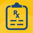 プログラムのアイコン：Cancer.Net Mobile