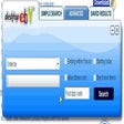 プログラムのアイコン：Desktop Ebay