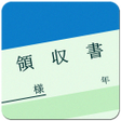 プログラムのアイコン：出先でちょっと帳簿入力 for 弥生会計