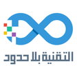 プログラムのアイコン：التقنية بلا حدود