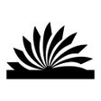 Icon of program: BPL To Go