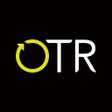 程序图标：OTR App - Coffee  Fuel De…