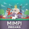 Icon of program: Mimpi Dreams