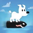 Icon of program: Mimpi Dreams