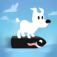 Ikon program: Mimpi Dreams