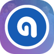 程序图标：Bimbel CPNS PPPK - Apta S…