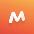 Icon of program: Music Player: SnapMusi V…