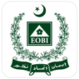 رمز البرنامج: EOBI App