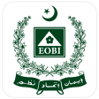 EOBI App
