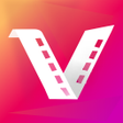 Ícone do programa: HD Video Downloader App -…