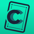 Ícone do programa: CardCenter