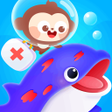 Icon of program: Marine doctorDuDu Puzzle …