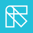 أيقونة البرنامج: myTOMRA
