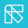 Icon of program: myTOMRA