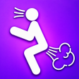 Icon of program: Fart and Burp Sounds Pran…