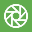 程序图标：易开-多開助手