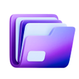 Programikonen: File Managing Insight