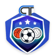 Icon of program: Canlı Bahis iddaa Maç Tah…