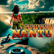 Nantu Lumina: Immersive Story icon