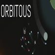 Orbitous icon