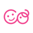 Icon of program: コズレ