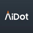 Programın simgesi: AiDot