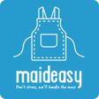 Maideasy